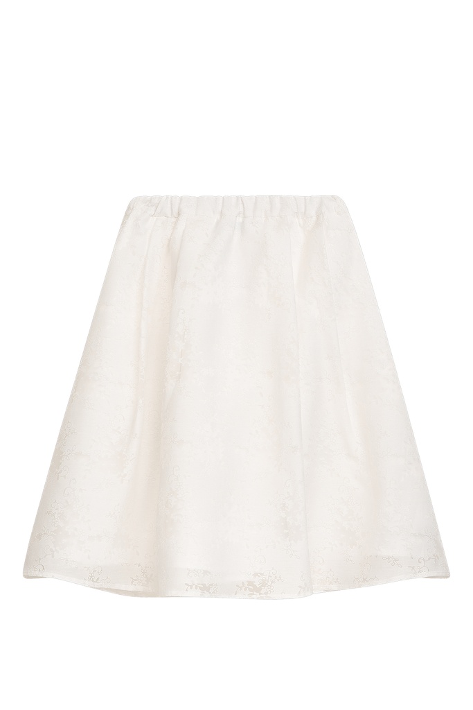 DANAMADE - DRIKE - 4224-000 - Ivory