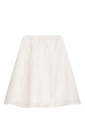 DANAMADE - DRIKE - 4224-000 - Ivory