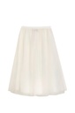 DANAMADE - DSORAYA - 4224-002 - Ivory