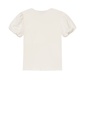 DANAMADE - DSAIDA - 4324-003 - Ivory