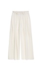 DANAMADE - DNELLY - 4424-004 - Ivory