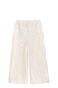 DANAMADE - DWILMA - 4424-005 - Ivory