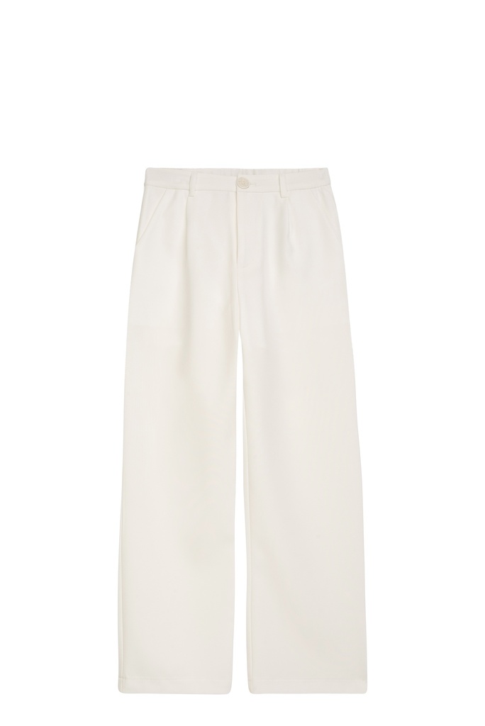 DANAMADE - DJENNA - 4424-006 - Ivory