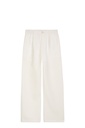 DANAMADE - DJENNA - 4424-006 - Ivory