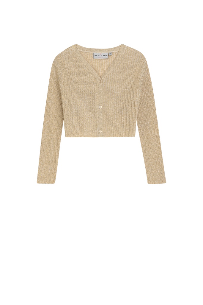 DANAMADE - DSIA - 4524-000 - Gold