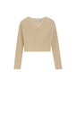 DANAMADE - DSIA - 4524-000 - Gold