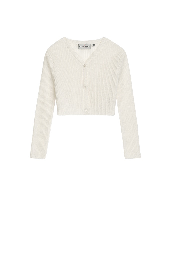 DANAMADE - DSIA - 4524-000 - Ivory