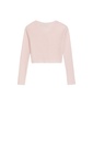 DANAMADE - DSIA - 4524-000 - Rose
