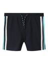 NAME IT KIDS - NKM ZANAS SWIM TIGHTS BOX - Navy Blazer Solid
