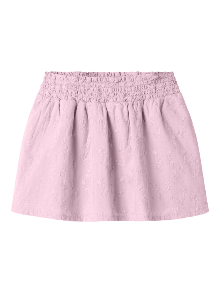 NAME IT MINI - NMF DETINE  SKIRT - Ballerina