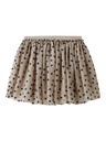 NAME IT MINI - NMF NEA TULLE SKIRT - Island Fossil