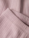 NAME IT BABY - NBF KISA LEGGING - Burnished Lilac