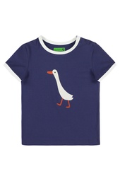 Produckt Afbeelding