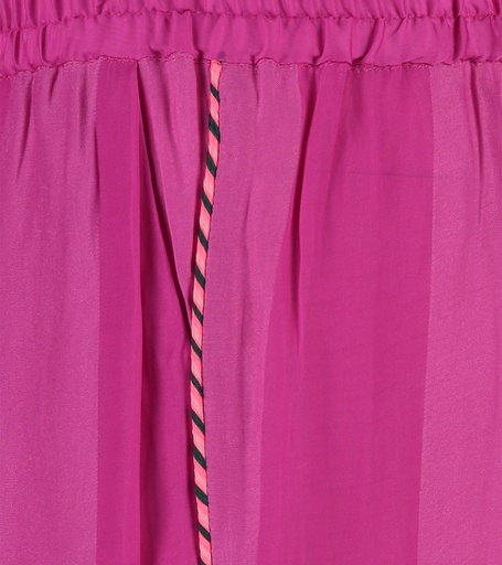 [5400822303436] CKS - LEONTINE - MAGENTA