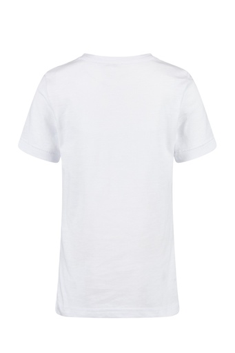 CKS - YORIS - CRISP WHITE