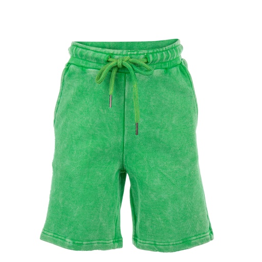 [3229084491024] Stones and Bones - 23808 Rowan - WASHED - green - 29084491