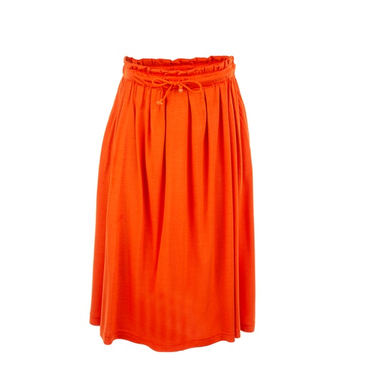 [3229084598020] Stones and Bones - 43806 Cheyenne - tangerine - 29084598