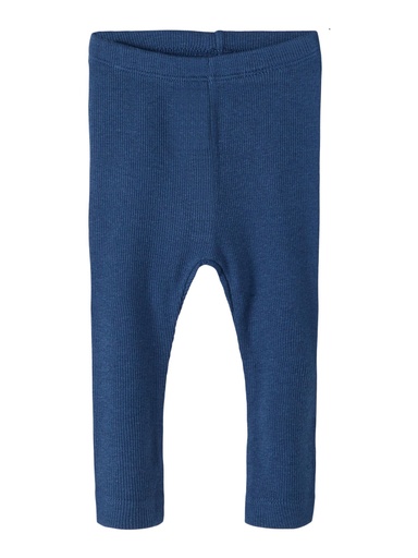 NAME IT BABY - NBN KAB LEGGING NOOS - Titan