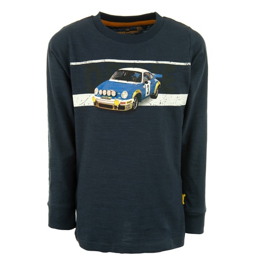 [3229087991026] Stones and Bones - Tougher - DRIVE - navy - 29087991