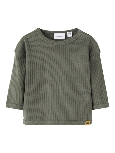NAME IT BABY - NBN LAPPA LS TOP - Beetle