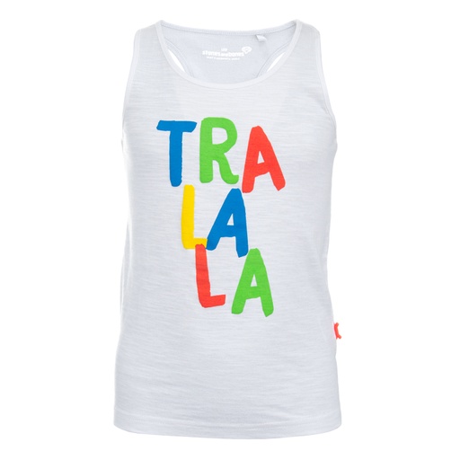 Stones and Bones - 34813 Malibu - TRALALA - white - 29201361