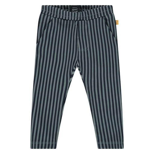 Babyface - baby boys pants - grass - NWB23527225