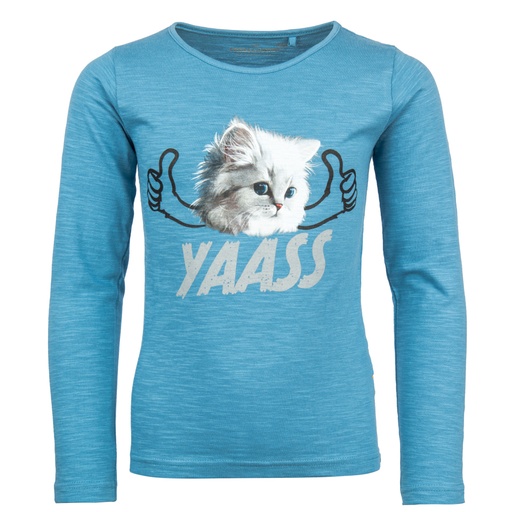 Stones and Bones - Blissed - YAASS - sky - 29202237