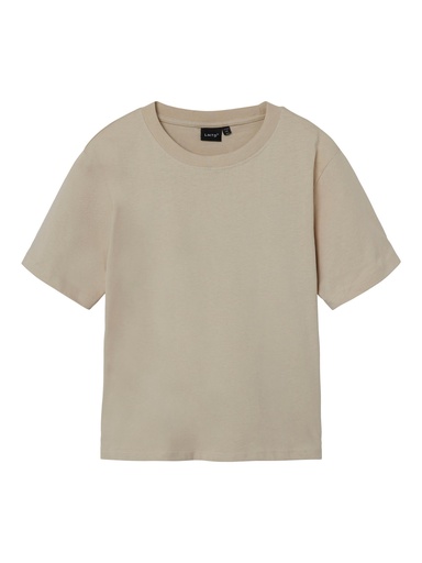LMTD - NLF FATHI SS SHORT L TOP - Peyote