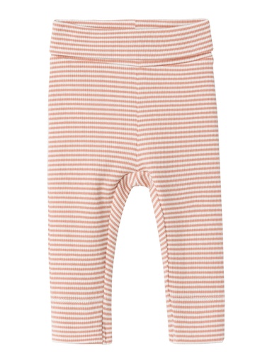 NAME IT BABY - NBN BERRO R LONG JOHN - Cork