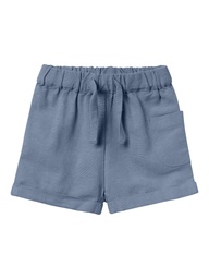 NAME IT BABY - NBM FAHER SHORTS F - Troposphere