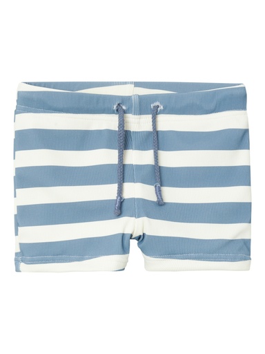 NAME IT MINI - NMM ZIB SWIM TIGHTS - Troposphere Jet Stream