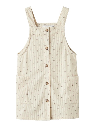 NAME IT MINI - NMF BISILLE SPENCER - Summer Sand