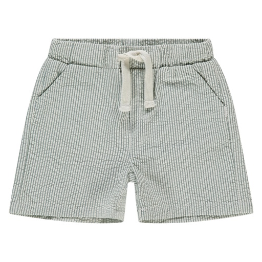 Babyface - baby boys short - bottle - BBE25327249-BBE-00061