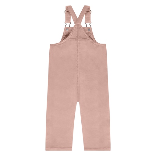 Babyface - baby girls suit - lemonade - BBE25228726-BBE-00270