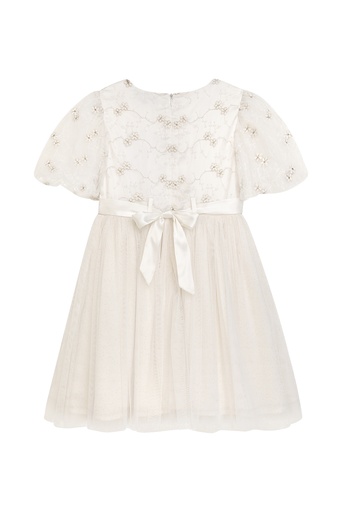 DANAMADE - DKARIMA - 4124-011 - Ivory