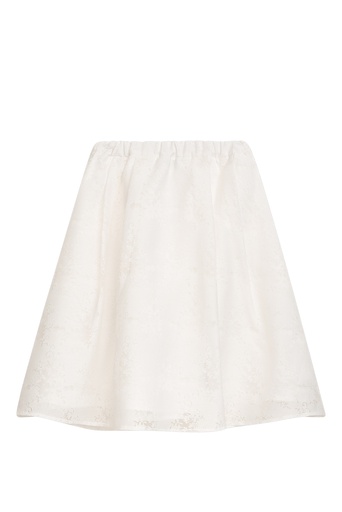 DANAMADE - DRIKE - 4224-000 - Ivory