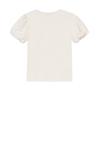 DANAMADE - DSAIDA - 4324-003 - Ivory