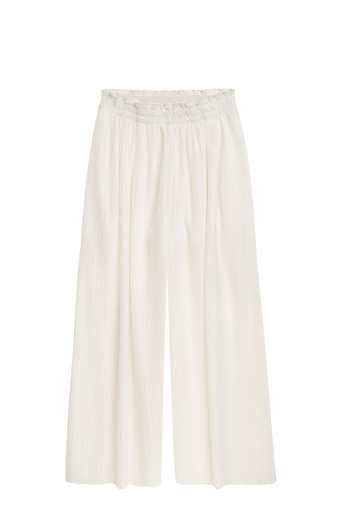 DANAMADE - DNELLY - 4424-004 - Ivory