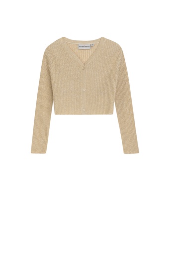 DANAMADE - DSIA - 4524-000 - Gold
