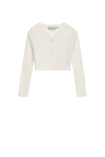 DANAMADE - DSIA - 4524-000 - Ivory