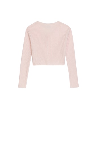 DANAMADE - DSIA - 4524-000 - Rose