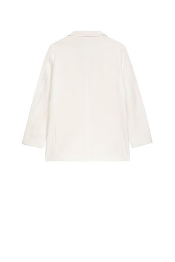 DANAMADE - DSU - 4524-006 - Ivory