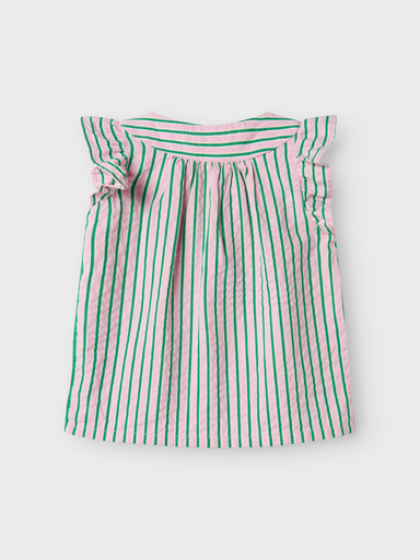 NAME IT MINI - NMF FILONE TOP - Ballerina