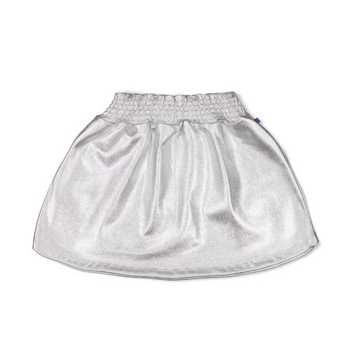 Jubel - Rok - Wild Soul - Zilver - 90600303