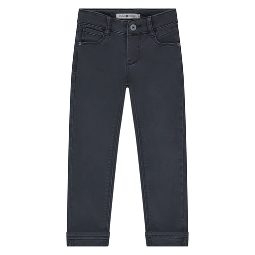 Stains & Stories - boys pants - antra - SSA25507277-SSA-00021