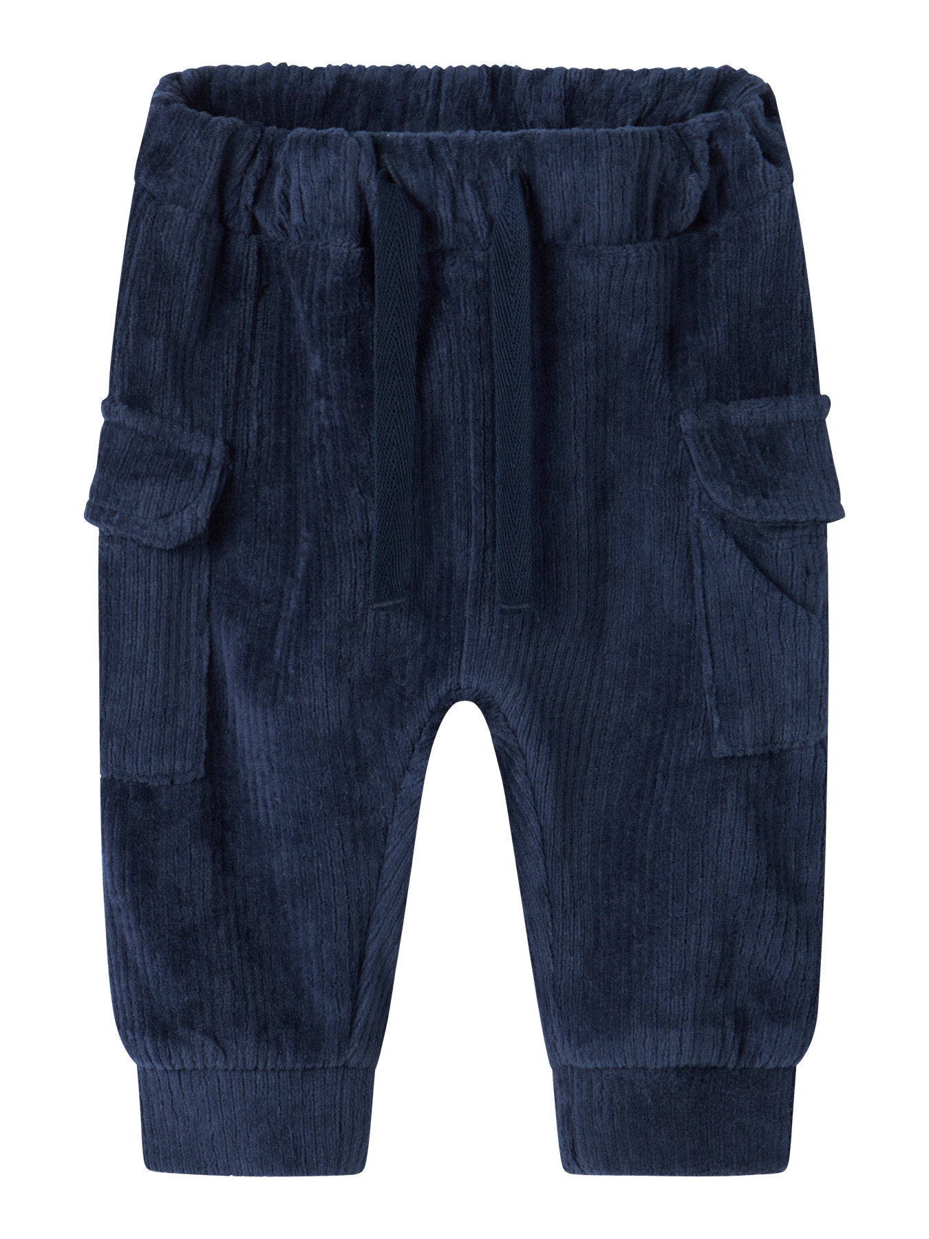 No Name heren sokken zwart 40/47 5 paar voor 19.95euro