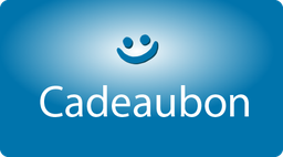 Produckt Afbeelding