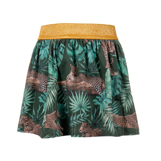 Stones and Bones - Cherise - JUNGLE - khaki - 29201039
